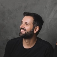 Lucas MacHado Email & Phone Number