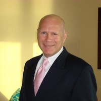 Captive Resources, LLC Employee Nicholas Hentges's profile photo