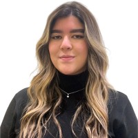 Gabriela Boragini de Aguiar Email