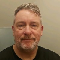 Noel Holland Email & Phone Number