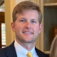 Kyle Kimbrough Email & Phone Number