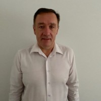 Thierry le Gourrierec Email