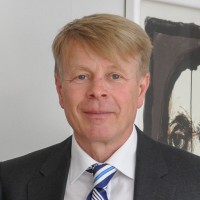 Hannu Heiskanen Email