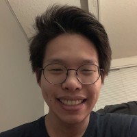Microsoft Employee Andy Tseng's profile photo