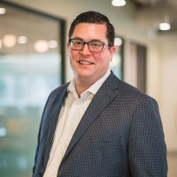 Formcraft Employee Wayne Druckenmiller's profile photo