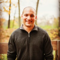 John Adame Email