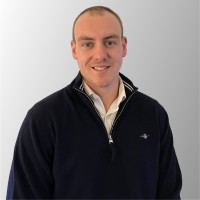 Alex Griffiths Email