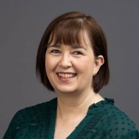 The Private Office Employee Jane Fpfs's profile photo