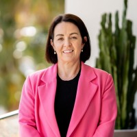 Gate Gourmet Employee Louise Brady-Boulton's profile photo