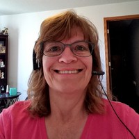 Sharon Olson Email & Phone Number