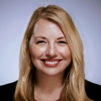 Port of San Diego Employee Renée Yarmy's profile photo