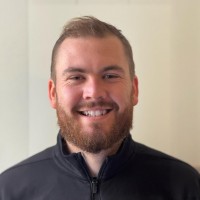 Ollie Bartlett Email