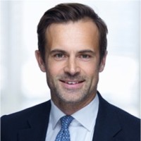 Wiersholm Employee Andreas Ehrenclou's profile photo