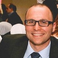 Anchor Hocking Employee Kevin Wellendorf's profile photo