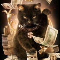 宣伯祺's profile photo