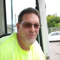 FedEx Employee James Gaudio's profile photo