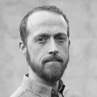 sooii Employee Dierk Roeder's profile photo