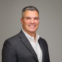 UniFirst Corporation Employee Ryan Beaulieu's profile photo