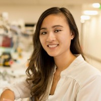 Penumbra, Inc. Employee Holly Sit's profile photo