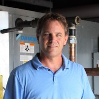Matthew Williams Email & Phone Number