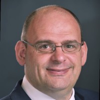 Bert Beugelsdijk Email