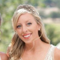 Newday Employee Karman Wright's profile photo