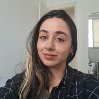 Rede Employee Hellen M.'s profile photo