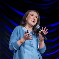 Precision Employee Natasha del Amo's profile photo