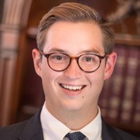 Samuel Daheim Email & Phone Number