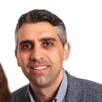 Platt Reilly Employee Ovi D.'s profile photo