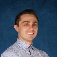 Bankers Financial Corporation Employee Michael Gulik's profile photo