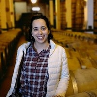 Isabel Escudeiro Email