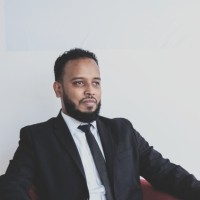 Hanif Miyanji Email & Phone Number