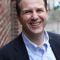 Phillip Logsdon Email & Phone Number