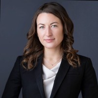 Rogin Nassau LLC Employee Austin Moran's profile photo