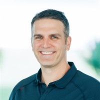 Soundtrap Employee Tom Gierke's profile photo