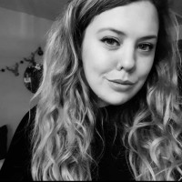 Emma-Louise Cragg Email & Phone Number