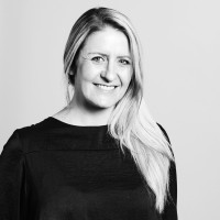 Lise Cameron Email & Phone Number