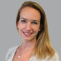 Samantha Stapleton Email & Phone Number
