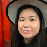 Hostfully Employee Margot Schmorak's profile photo