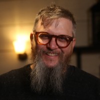 Steve Carpenter Email & Phone Number