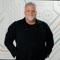 Fellowmind Employee Daniel Olejniczak's profile photo