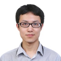 Feifei Lu Email & Phone Number