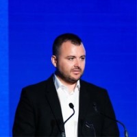 Christophe Bourque Email & Phone Number