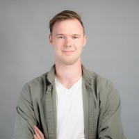Codalt Employee Stijn Dusseldorp's profile photo