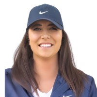 HPN Global Employee MacKenzie Miller's profile photo