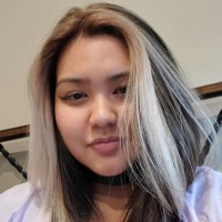 Fairfax County Public Schools Employee Maiza Asperas's profile photo