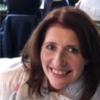 Julie Vincent Email & Phone Number