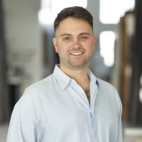 Drew Spiegel