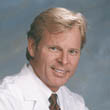 Mike McCormick Email & Phone Number